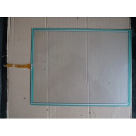 XBTGT7340 Magelis Touch Glass Panel 15" Compatible