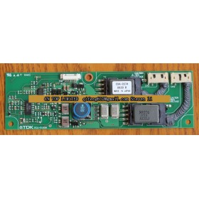 XBTOT5320 Magelis Inverter Board 10.4" Compatible
