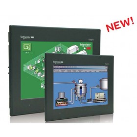 HMIGTO2310 Magelis HMI Touch Screen new