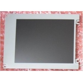 A956WGOT-TBD LQ7BW556T A900GOT LCD Panel 7"