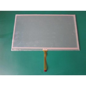 GS2110-WTBD GOT SIMPLE Touch Glass Panel 10" Compatible