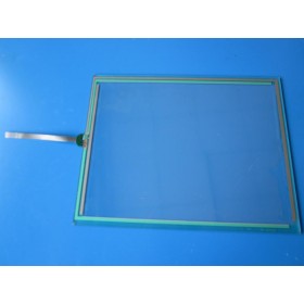 TP-3274S2 TP-3274S1 DMC Touch Glass Panel Compatible