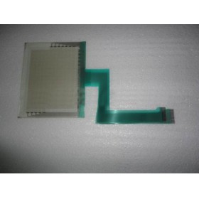 DMC2296 DMC Touch Glass Panel Compatible