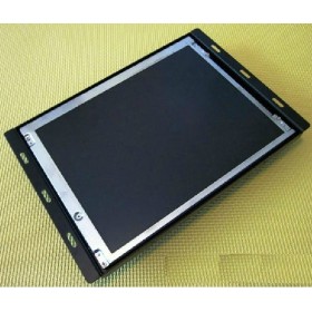 A61L-0001-0096 Replacement LCD Monitor 14" replace FANUC CNC system CRT