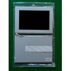 KL6440ASTC-FW LCD Panel Compatible for JAT600 Textile machine