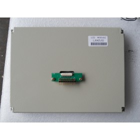 LJ64ZU52-K LCD Panel Compatible for LJ64ZU52 EL panel new