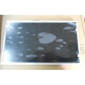 M185BGE-L22 CHIMEI INNOLUX 18.5" LCD Display Panel New For C245 C240 All-In-One PC 1 year warranty