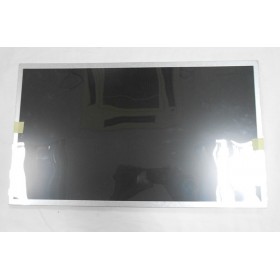M185BGE-L10 INNOLUX 18.5" LCD Display Panel New For All-In-One PC 1 year warranty