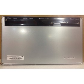 M195FGE-L20 CHIMEI INNOLUX 19.5" LCD Display Panel New For C260 All-In-One PC 1 year warranty