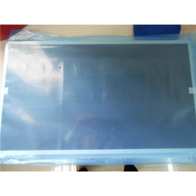 LM200WD3(TL)(C7) LM200WD3-TLC7 LG 20" LCD Display Panel Used For All-In-One PC 90 days warranty