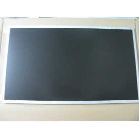 M200O3-LA3 CHIMEI 20" LCD Display Panel New For B320 C320 All-In-One PC 1 year warranty