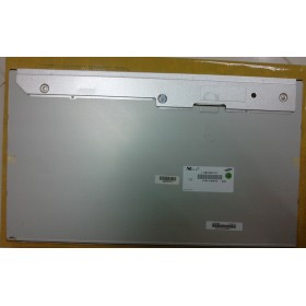 LTM200KT07 SAMSUNG 20" LCD Display Panel New For All-In-One PC 1 year warranty