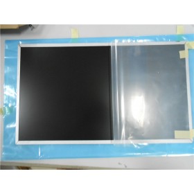 LTM200KT10 SAMSUNG 20" LCD Display Panel New For All-In-One PC 1 year warranty