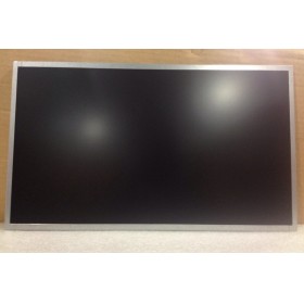 M215HGE-L21 CHIMEI INNOLUX 21.5" LCD Display Panel New For B340 B345 All-In-One PC 1 year warranty