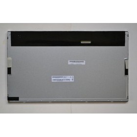 M215HW01 V.B VB AUO 21.5" LCD Display Panel New For All-In-One PC 1 year warranty