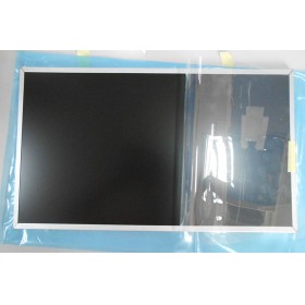 M215HGE-L10 CHIMEI 21.5" LCD Display Panel New For B31R4 All-In-One PC 1 year warranty