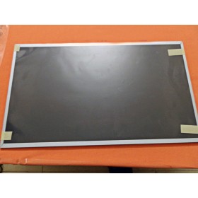 LTM230HT01 SAMSUNG 23" LCD Display Panel New For B505 B500 All-In-One PC 1 year warranty