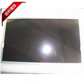 LM230WF5(TL)(D1) LM230WF5-TLD1 LG 23" LCD Display Panel New For All-In-One PC 1 year warranty