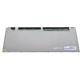 LTM230HT10 SAMSUNG 23" LCD Display Panel New For B520E All-In-One PC 1 year warranty