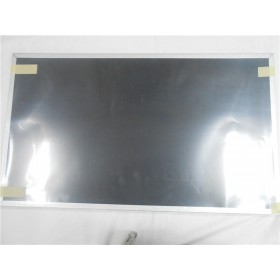 LTM230HP01 SAMSUNG 23" LCD Display Panel New For All-In-One PC 1 year warranty