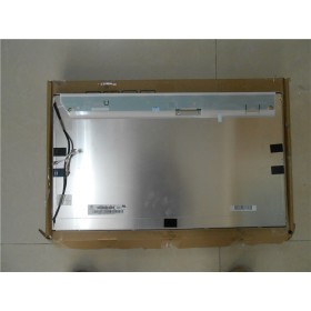 M236H1-L01 CHIMEI 23.6" LCD Display Panel New For ET2400A All-In-One PC 1 year warranty