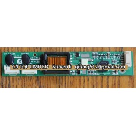 6AV6643-0CD01-1AX1 6AV6 643-0CD01-1AX1 MP277-10 Compatible Inverter Board