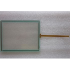 A5E00208772 Compatible Touch Glass Panel