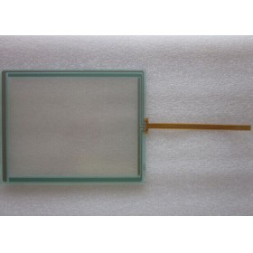 A5E00149234 Compatible Touch Glass Panel