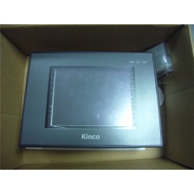 MT4300C KINCO HMI Touch Screen 5.6inch 320*234 new in box
