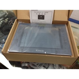 MT4523T Kinco HMI Touch Screen 10.4inch 800*600 1 USB Host 1 SD Card new in box