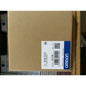 CP1W-TS101 PLC Temperature sensor unit new in box