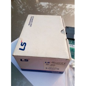 G6F-AD2A LS MASTER K200S PLC A/D conversion module new in box