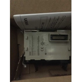 CJ1W-OD263 PLC Basic I/O Unit new in box