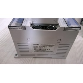 XC1-10R-E XINJE XC1 Series PLC AC220V DI 5 DO 5 Relay new in box