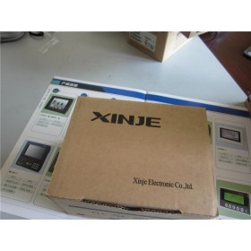XC-OFC-BD XINJE XC Series PLC BD Board new in box