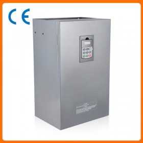 45kw 60HP 300hz general VFD inverter frequency converter 3phase 380VAC input 3phase 0-380V output 91A