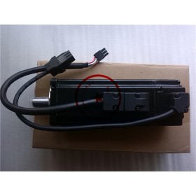 ECMA-C30604FS+ASD-A0421-AB DELTA 400w 3000rpm 1.27N.m ASDA-AB AC servo motor driver kits with 3m power and encoder cable brake