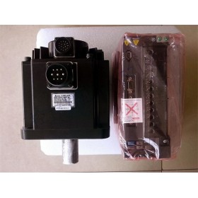 ECMA-L11845RS+ASD-A2-4543-M DELTA CANopen AC servo motor driver kits 4.5kw 1500rpm 28.65Nm 180mm frame