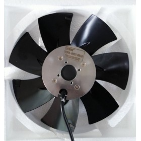 A90L-0001-0318/RW compatible spindle motor Fan for fanuc CNC repair new
