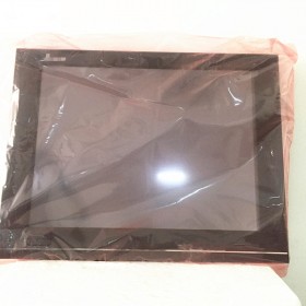 DOP-W127B Delta 12.1 inch HMI touch screen new in box