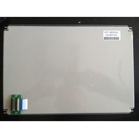 LQ10D213-K LCD Panel Compatible for LQ10D213 used on PSC etching machine FP511-TC21 and TSK A-PM-90A machine NEW