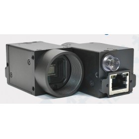 Industrial Camera HTGE505GC-T