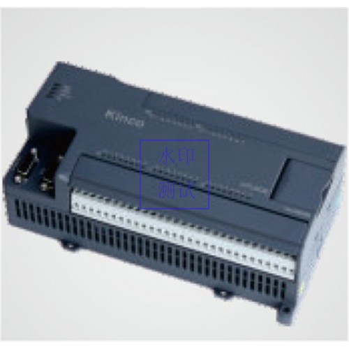 K508-40AT Kinco PLC CPU DI 24 DO 16 transistor output AC85-265V new in box