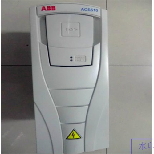ACS510-01-09A4-4 Inverter 4KW 3 Phase 380V 9.4A NEW