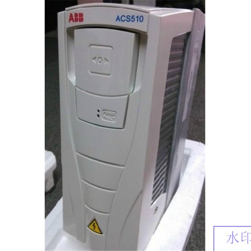 ACS510-01-038A-4 Inverter 18.5KW 3 Phase 380V 38A NEW