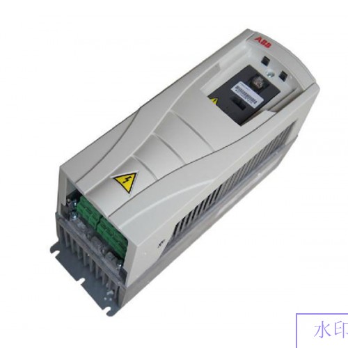 ACS550-01-015A-4 Inverter 7.5KW G Type 5.5KW P Type 3 Phase 380V 15.4/11.9A NEW