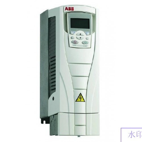 ACS550-01-045A-4 Inverter 22KW G Type 18.5KW P Type 3 Phase 380V 45/38A NEW