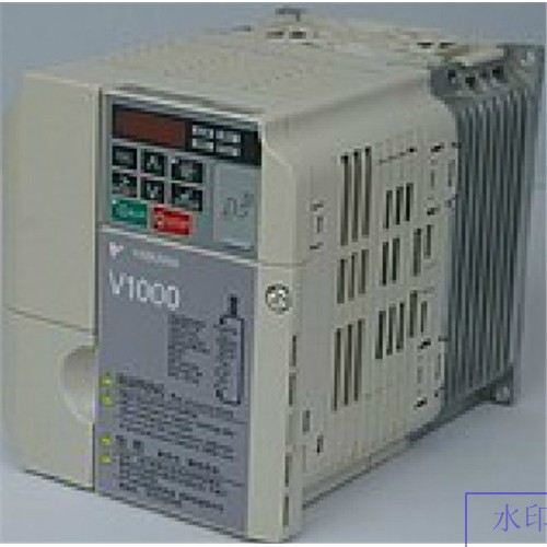 CIMR-VB4A0038FBA VFD inverter input 3ph 380V output 3ph 0~480V 31A 15KW 0~400Hz New