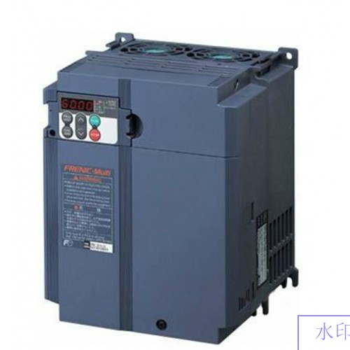 FRN1.5E1S-7C FRENIC-Multi 200V Single-phase 1phase 8.0A 1.5KW Inverter VFD frequency AC drive