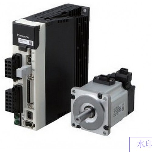 MGME302GCHM+MFDKTB3A2E MINAS A5II 3KW servo motor&drive&3m cable 28.7nm 1000rpm 20-bit brake 200V Position Control Dedicated